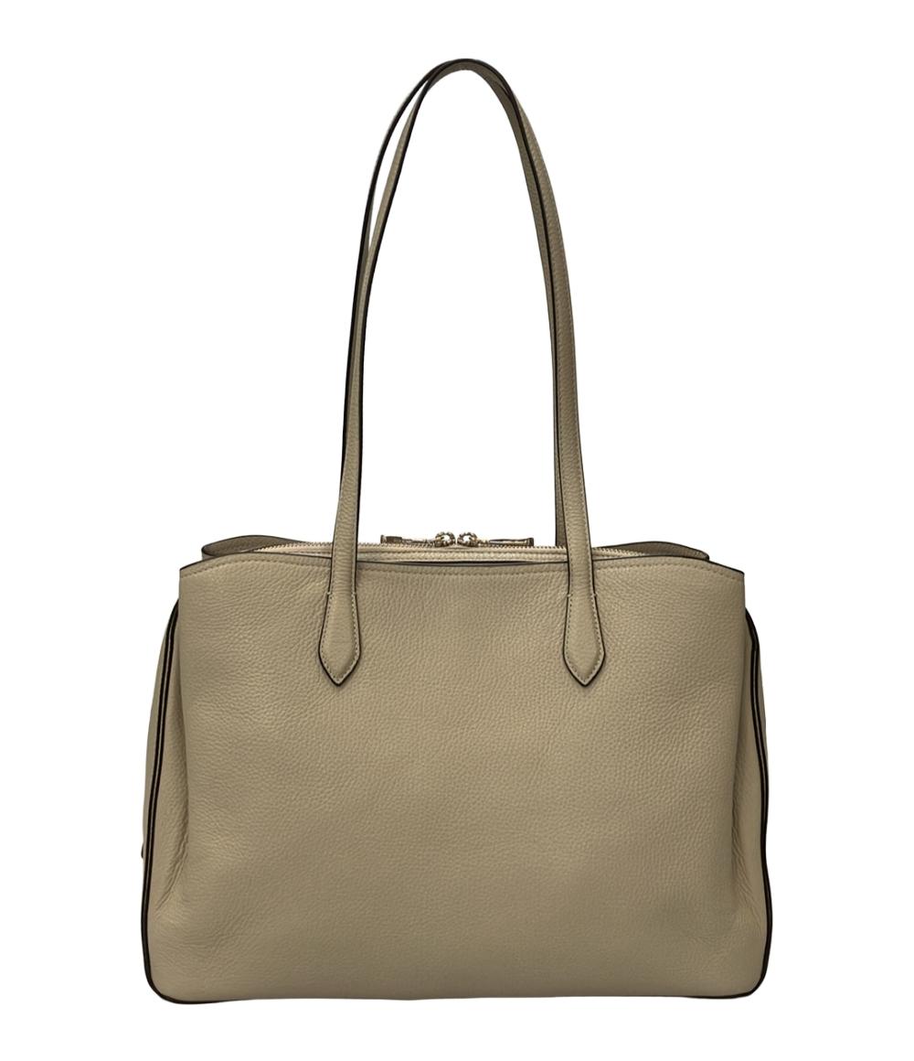 美品 Kate Spade トートバッグ ショルダーバッグ 肩掛け レディース ケイトスペード