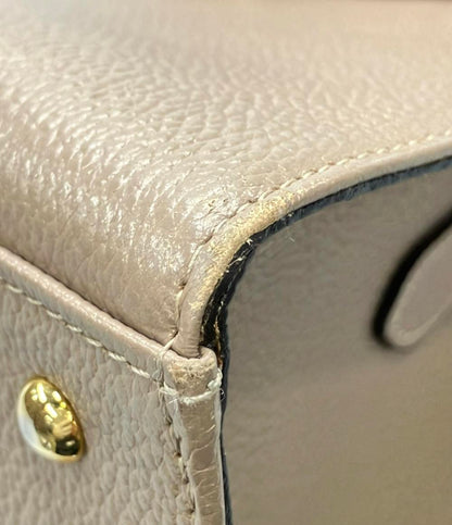 サマンサタバサ ショルダーバッグ 肩掛け レディース Samantha Thavasa