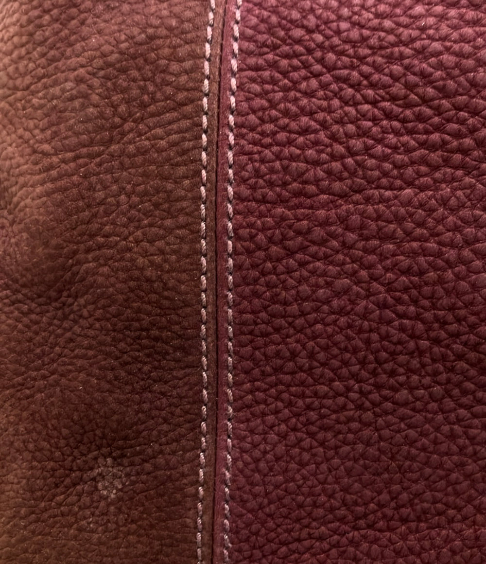 Tory Burch トートバッグ 4942 レディース トリーバーチ