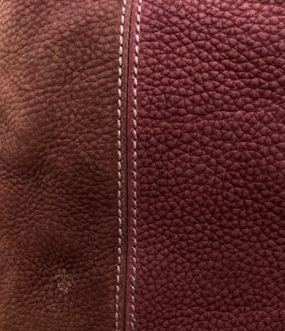 Tory Burch トートバッグ 4942 レディース トリーバーチ