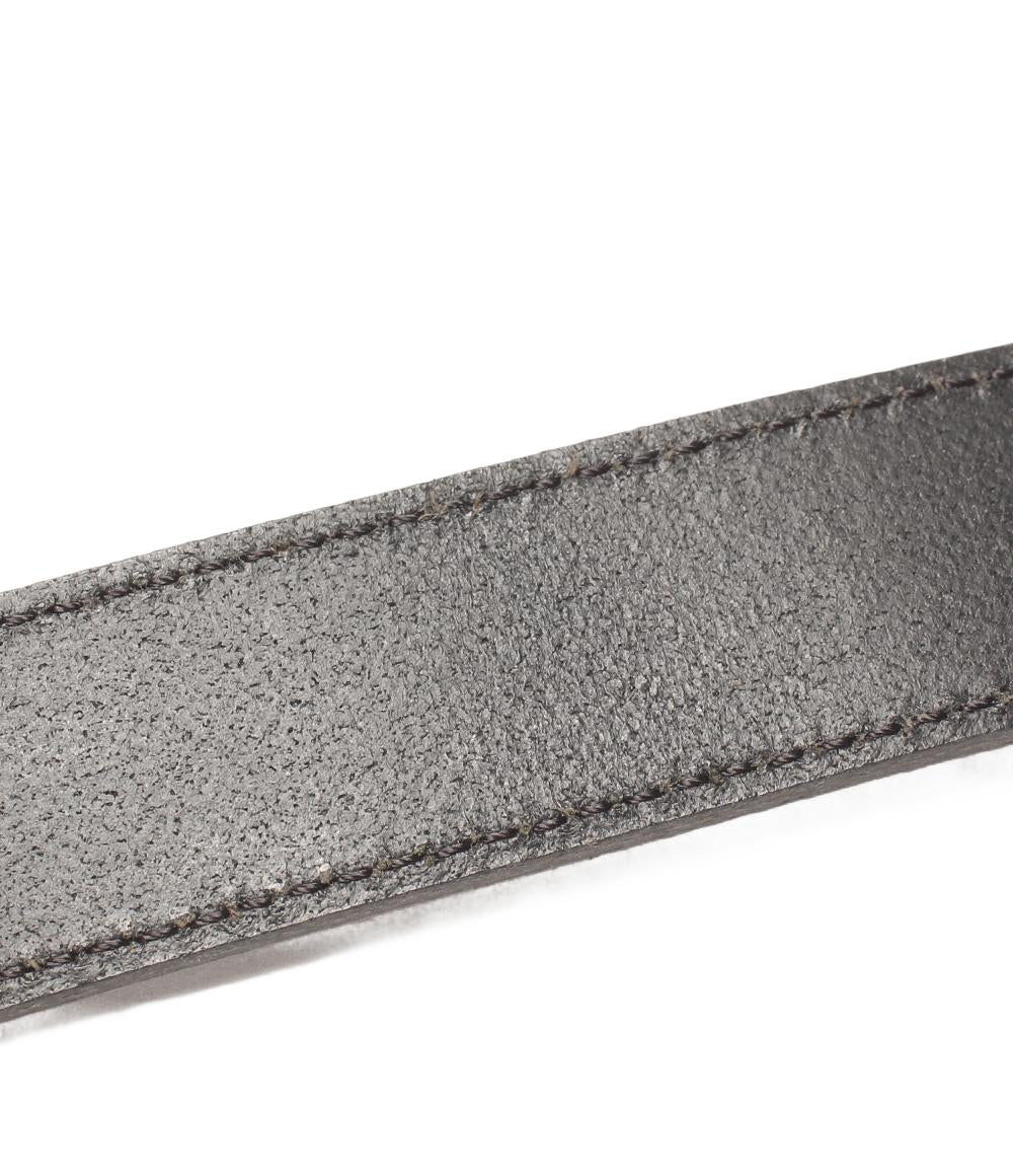 CELINE ベルト メンズ セリーヌ