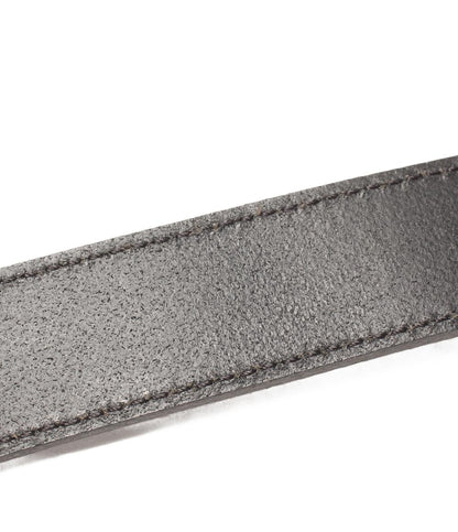 CELINE ベルト メンズ セリーヌ