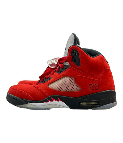 ナイキ ミドルカットスニーカー AIR JORDAN 5 RETRO DD0587-600 メンズ SIZE 26.0 (M) NIKE