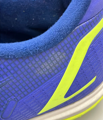 NIKE ローカットスニーカー フットサル マーキュリアル ヴェイパー 14 アカデミー TF CV0978-474 メンズ SIZE 27.0 ナイキ
