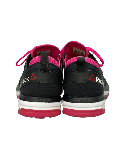 Reebok ローカットスニーカー クラウドライド DMX AR2745 レディース SIZE 23.5 (M) リーボック