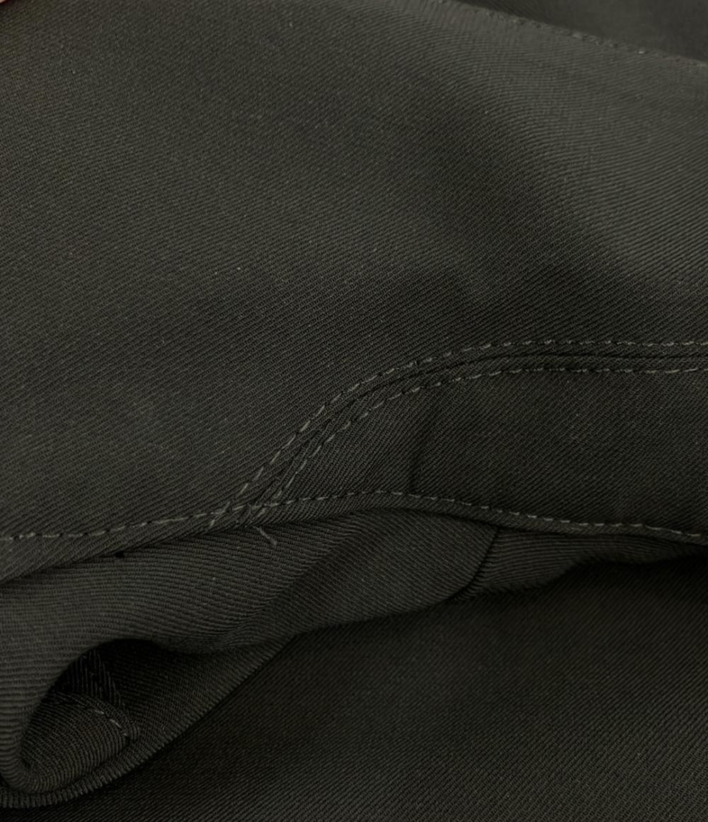 美品 loin. オールインワン レディース SIZE 36 (S) ロワン