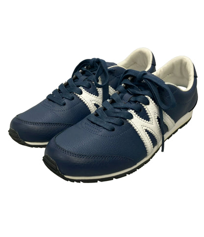 Mizuno ローカットスニーカー MLC-0 D1GF211211 レディース SIZE 24.5 ミズノ