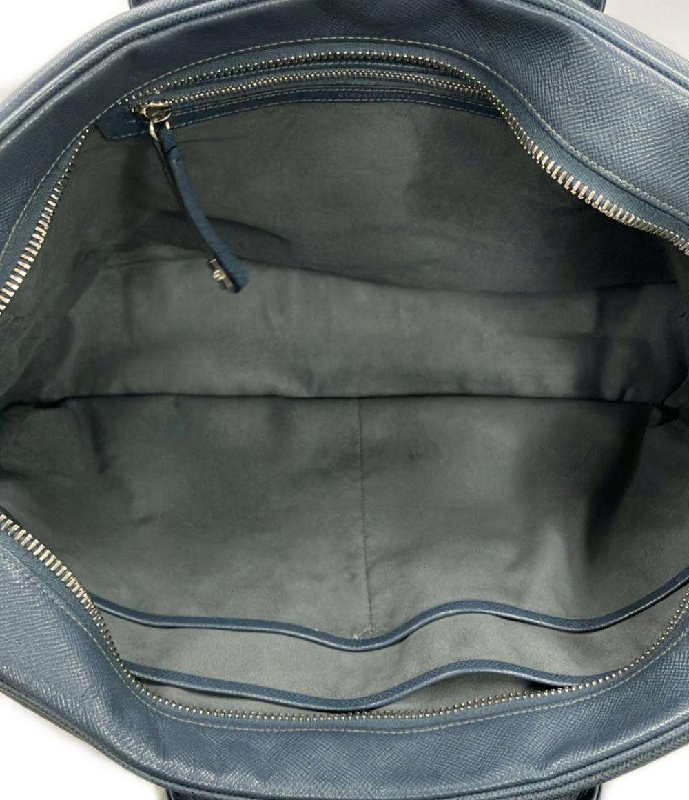 グローブトロッター ブリーフケース ビジネスバッグ メンズ GLOBE TROTTER