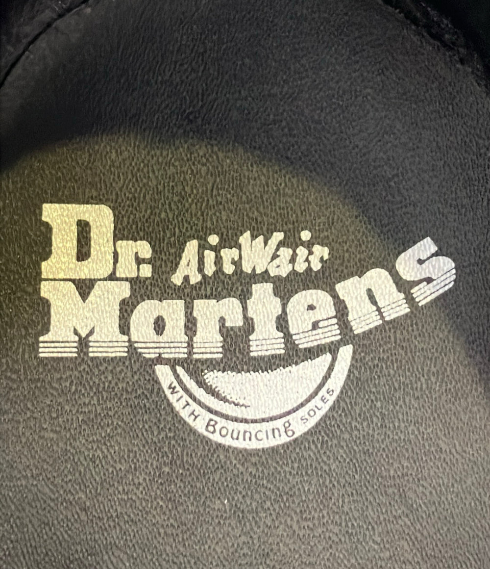 Dr.Martens 3ホールシューズ メンズ SIZE UK7 ドクターマーチン