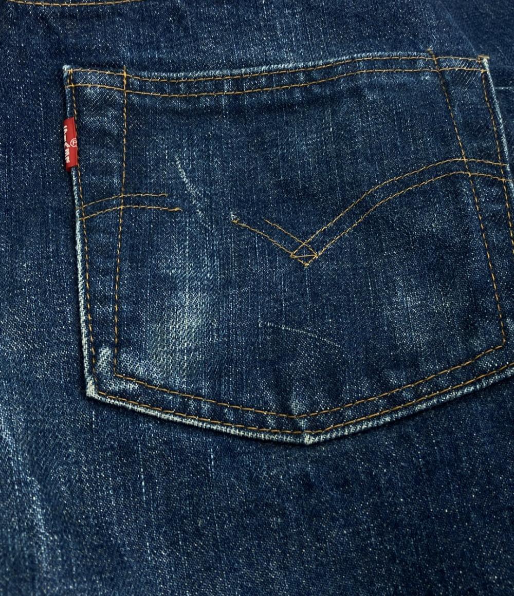 リーバイス デニムパンツ メンズ SIZE 30 (M) Levi's