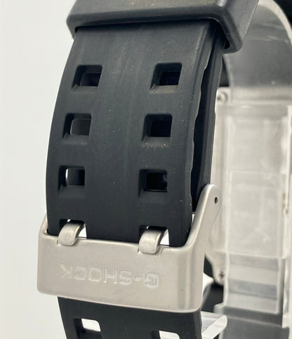 CASIO 腕時計 G-SHOCK クオーツ GD-350 メンズ カシオ