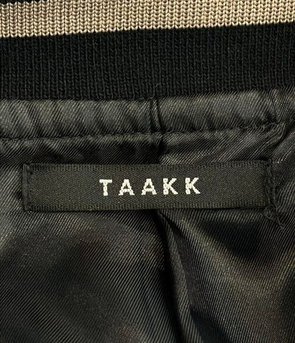 TAAKK テーラードジャケット メンズ SIZE 2 ターク