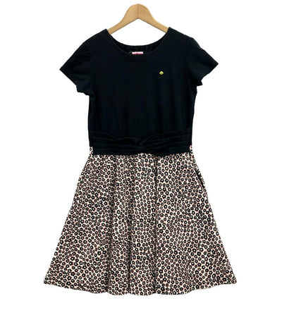 ケイトスペード 半袖ワンピース キッズ SIZE 160 (160) Kate Spade