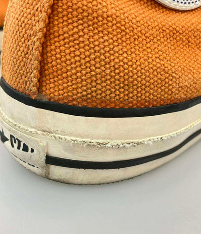 CONVERSE ハイカットスニーカー レディース SIZE 24.5 (L) コンバース