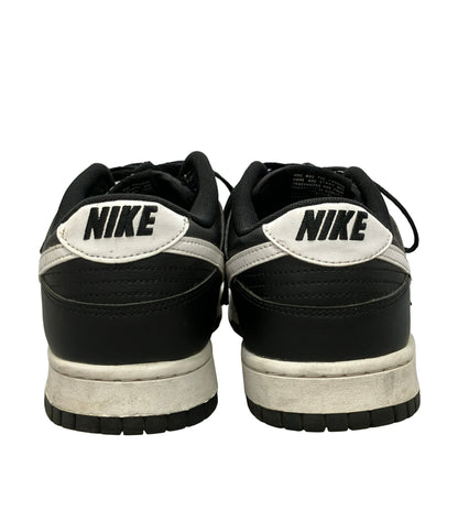 NIKE ローカットスニーカー ダンク ロー レトロ DV0831-002 メンズ SIZE 29.0 ナイキ