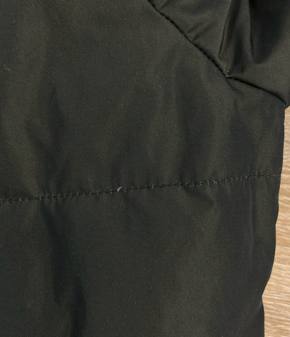 FABIANA FILIPPI ダウンコート レディース SIZE M ファビアナフィリッピ