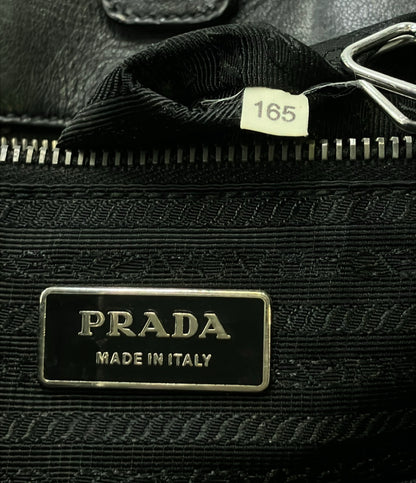 PRADA トートバッグ レディース プラダ