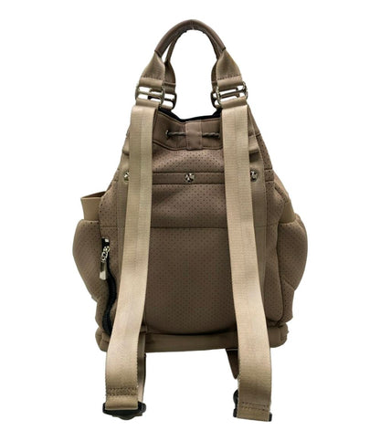 ストーリー リュック レディース story.