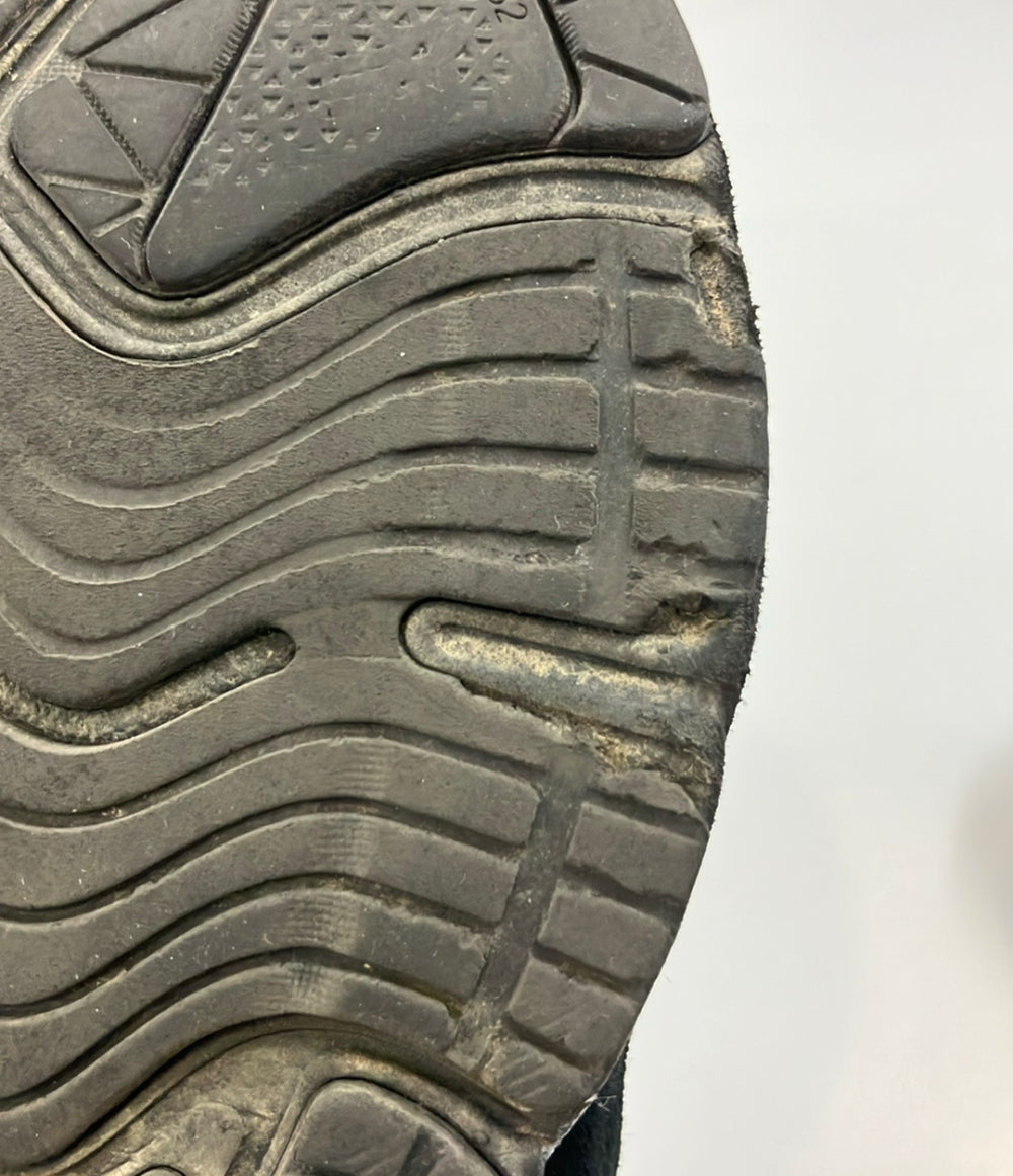 NEW BALANCE ローカットスニーカー メンズ ニューバランス