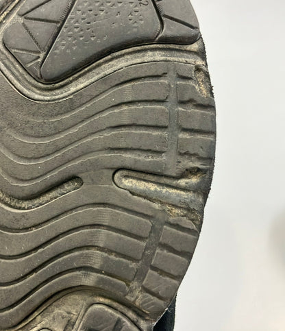 NEW BALANCE ローカットスニーカー メンズ ニューバランス