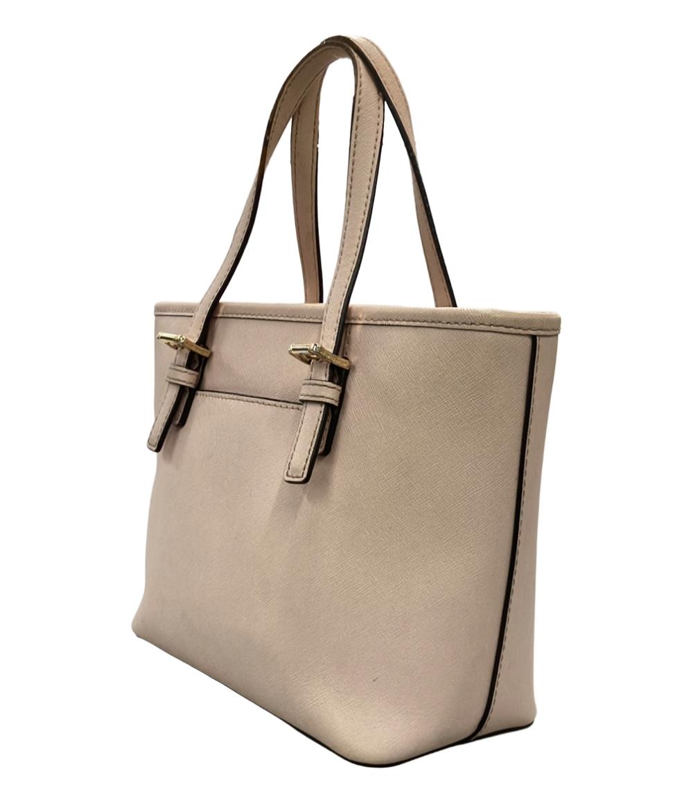 MICHAEL KORS ハンドバッグ ショルダーバッグ 2way レザー レディース マイケルコース