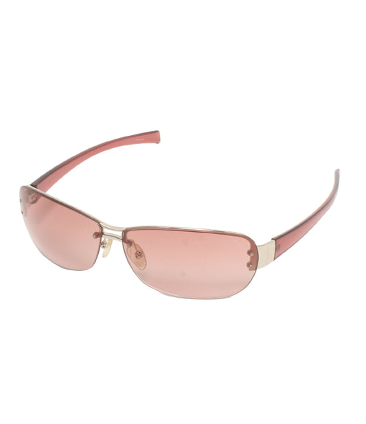 YVES SAINT LAURENT サングラス アイウェア 63□11 YSL6052 レディース イヴ・サンローラン