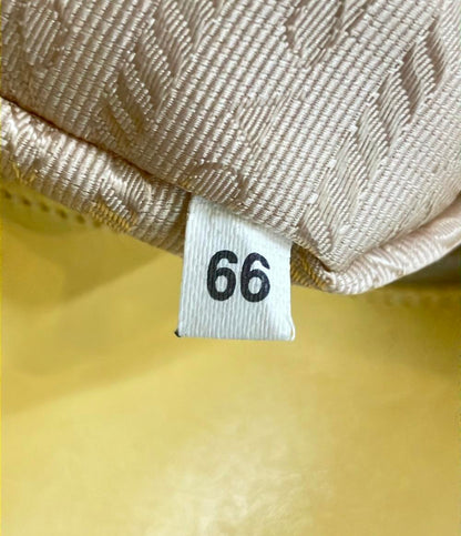 プラダ トートバッグ レディース PRADA