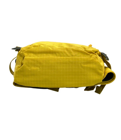 mont-bell ウエストバッグ ボディバッグ ショルダーバッグ 2WAY 斜め掛け ユニセックス モンベル