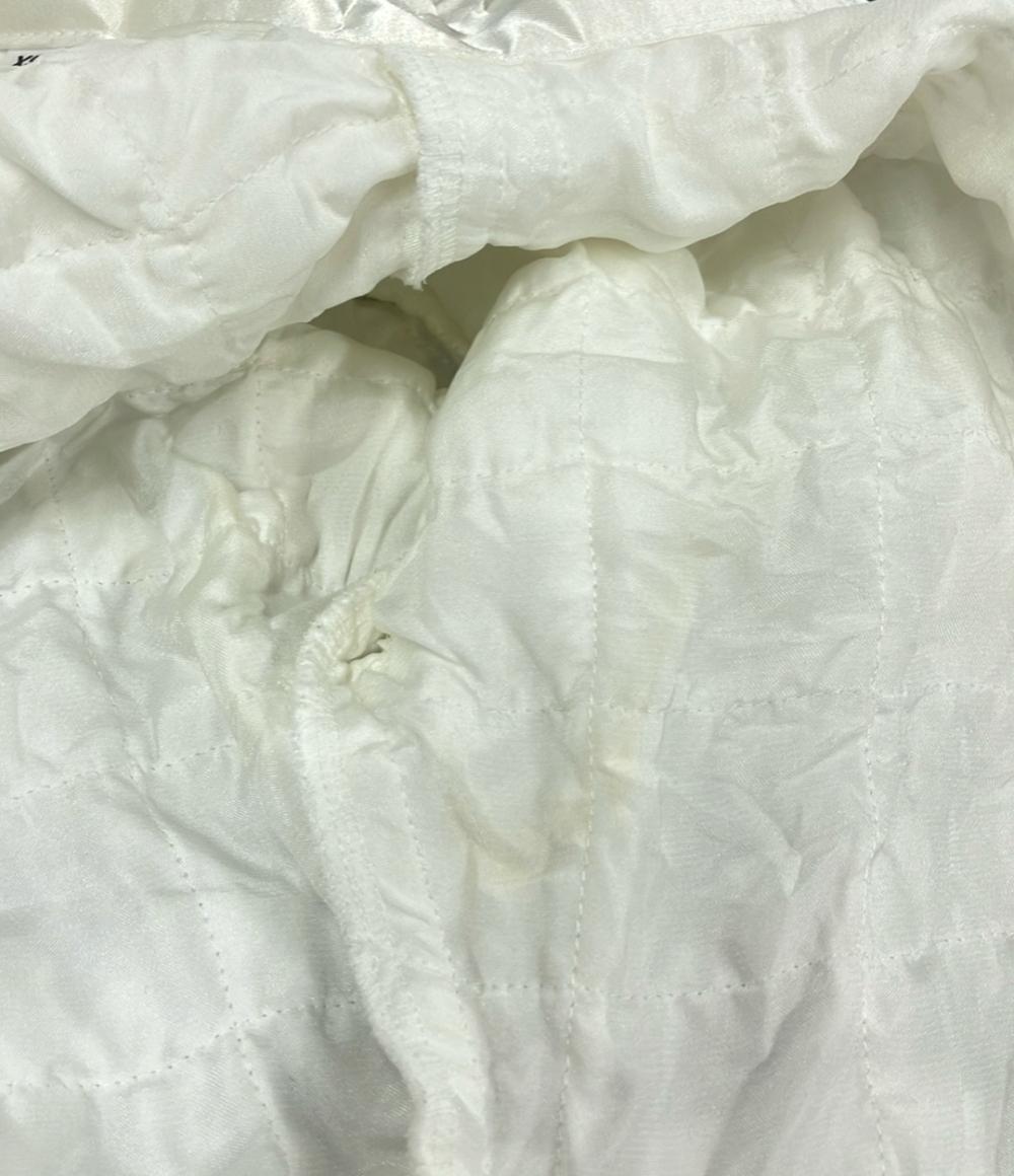 訳あり コムデギャルソン フリルジャケット アウター レディース SIZE XS COMME des GARCONS