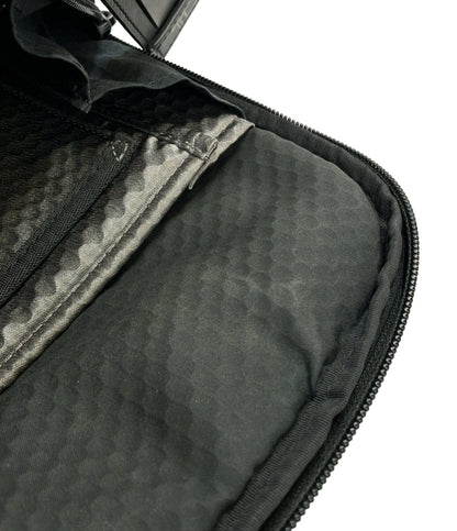 トゥミ リュック アルファブラボー 232682D メンズ TUMI