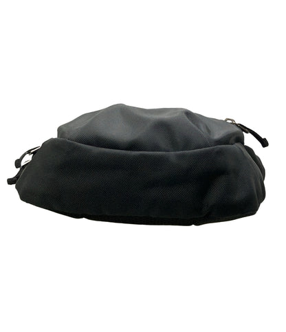 ARC'TERYX ショルダーバック ボディバッグ 斜め掛け メンズ アークテリクス