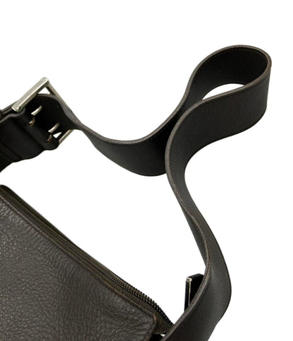 フルラ ショルダーバッグ 肩掛け レディース Furla