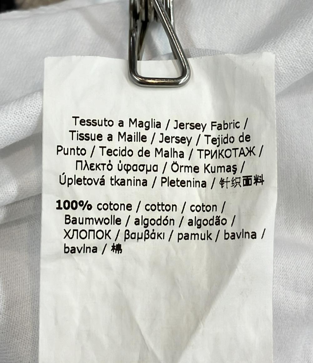 MAX MARA 半袖 Tシャツ レディース SIZE S マックスマーラ