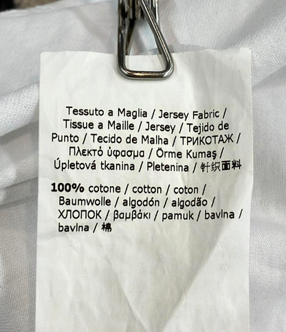 MAX MARA 半袖 Tシャツ レディース SIZE S マックスマーラ