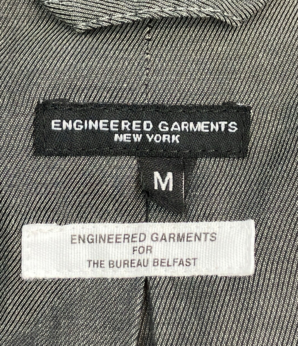 Engineered Garments テーラー ジャケット メンズ SIZE M エンジニアードガーメンツ