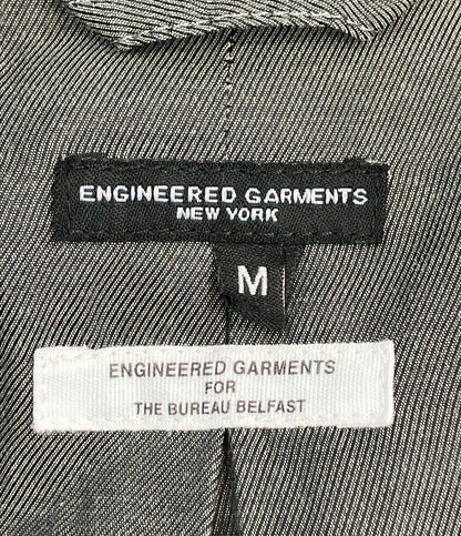 Engineered Garments テーラー ジャケット メンズ SIZE M エンジニアードガーメンツ