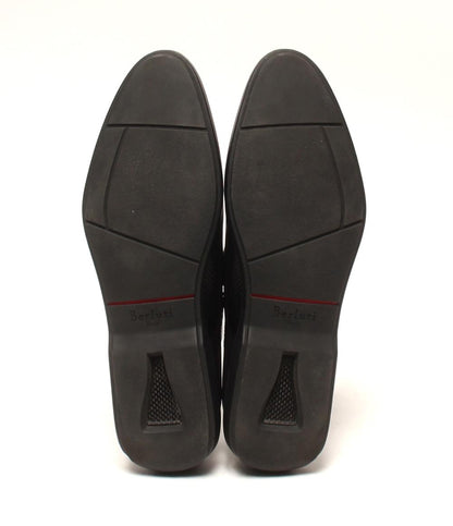 美品 ベルルッティ フェラーリ ビジネスシューズ Ferrari Exclusive メンズ SIZE 7 (M) Berluti Ferrari
