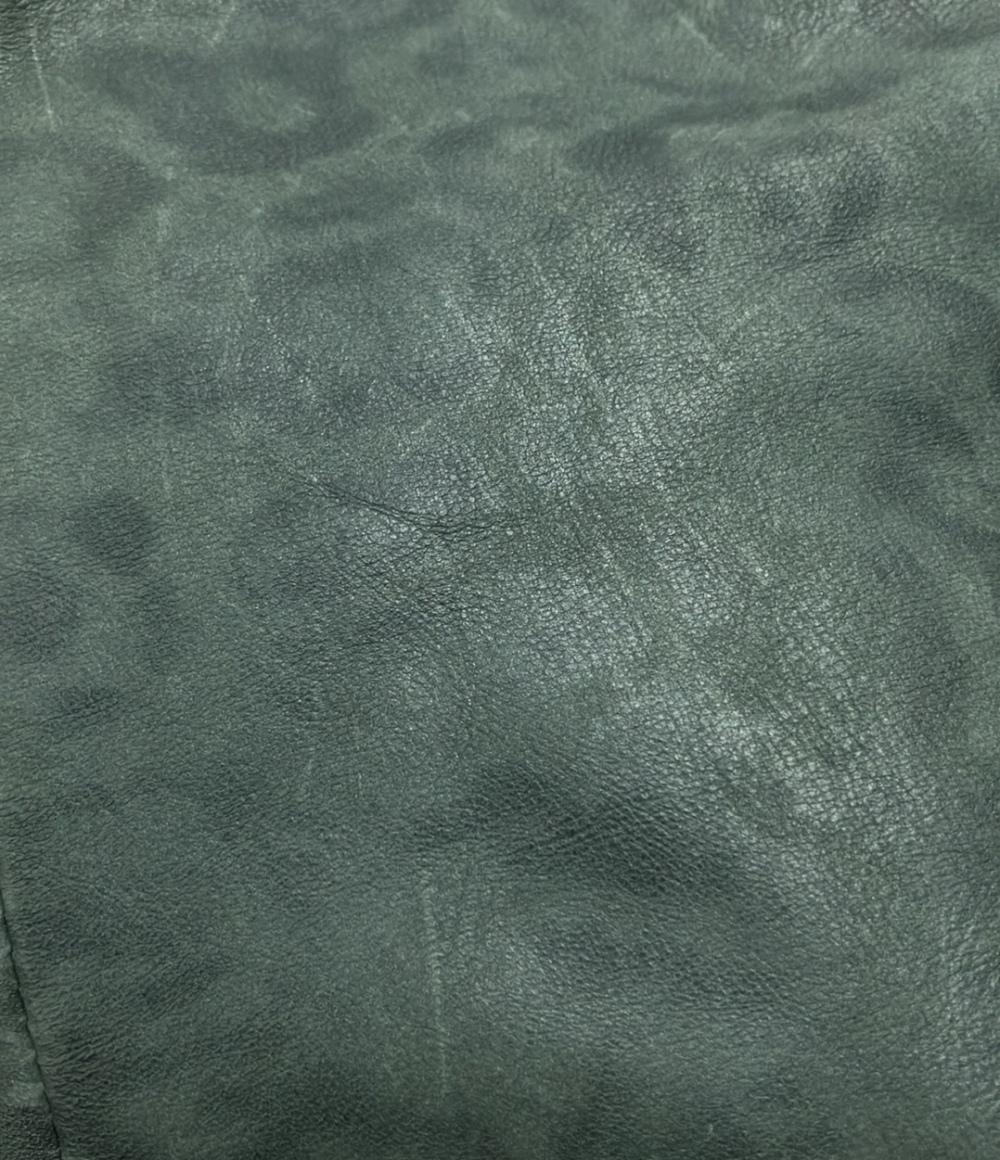 フルラ 2WAY ハンドバッグ ショルダーバッグ 斜め掛け レディース Furla