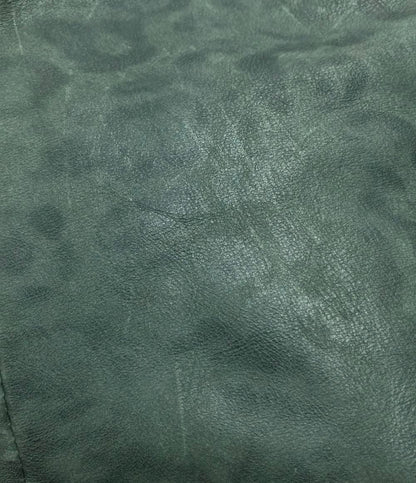 フルラ 2WAY ハンドバッグ ショルダーバッグ 斜め掛け レディース Furla