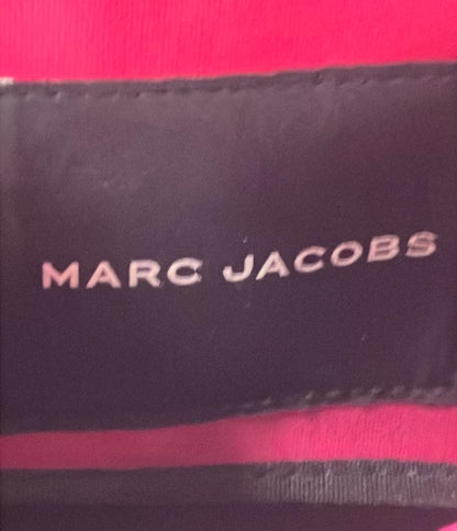 マークジェイコブス 2way グラデーションミニトートバッグ ショルダーバッグ 斜め掛け THE TOTE BAG レディース MARC JACOBS