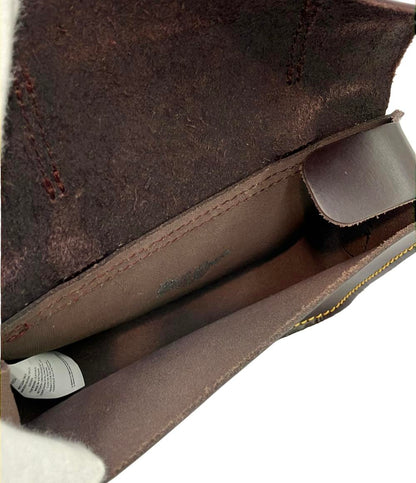 Dr.Martens ショルダーバッグ 斜め掛け レディース ドクターマーチン