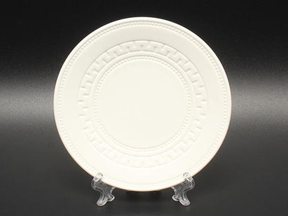 美品 ウエッジウッド プチトレイ プレート 小皿 5点セット 12cm インタグリオ WEDGWOOD