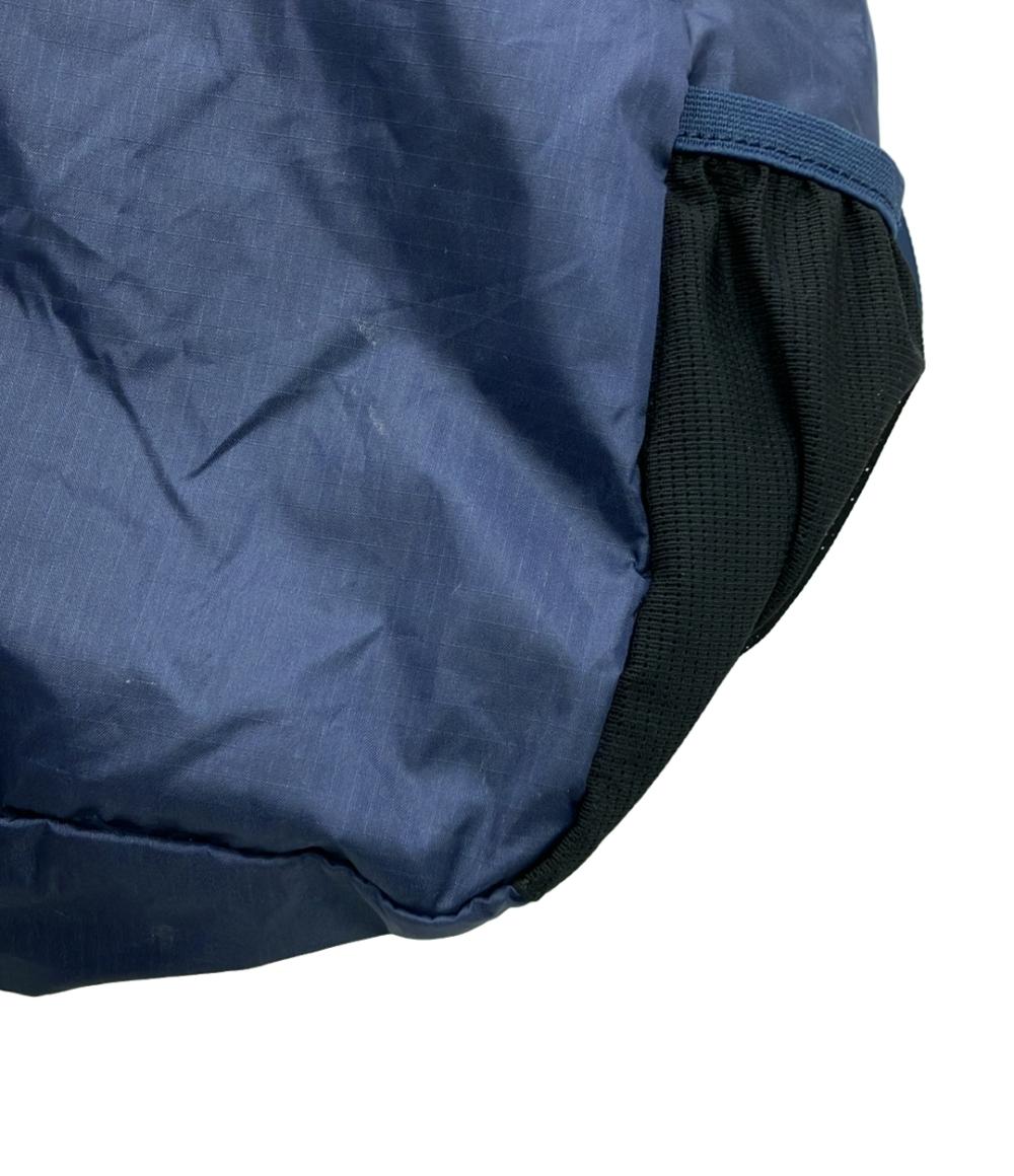 Columbia ショルダーバッグ 斜め掛け 12L メンズ コロンビア