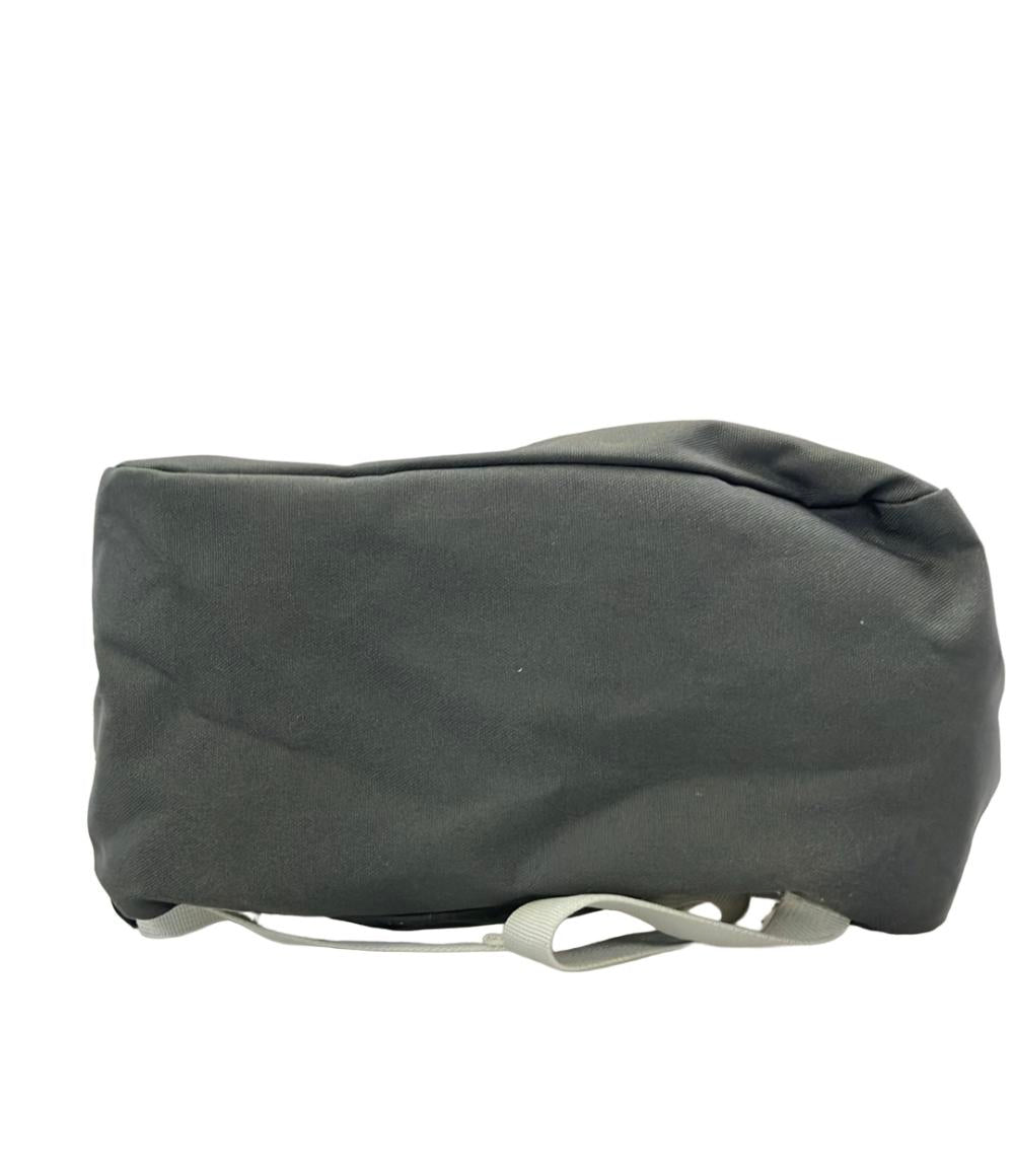 NEW BALANCE リュック レディース メンズ ニューバランス