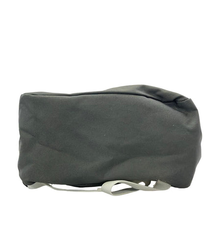 NEW BALANCE リュック レディース メンズ ニューバランス