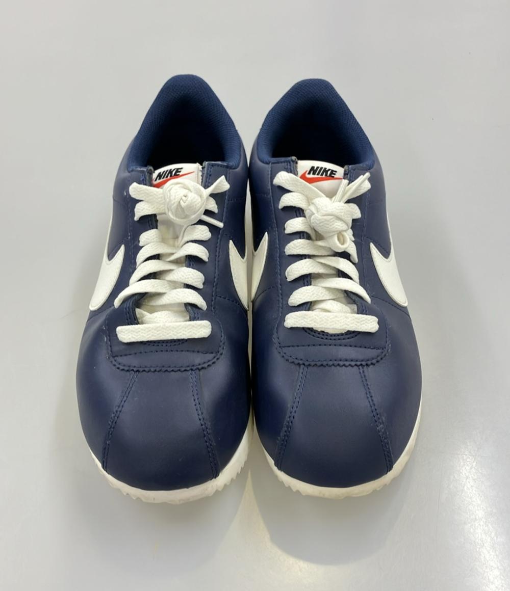 NIKE ローカットスニーカー CORTEZ DM4044-400 メンズ SIZE 26.5 (M) ナイキ