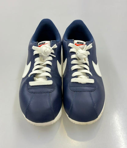 NIKE ローカットスニーカー CORTEZ DM4044-400 メンズ SIZE 26.5 (M) ナイキ