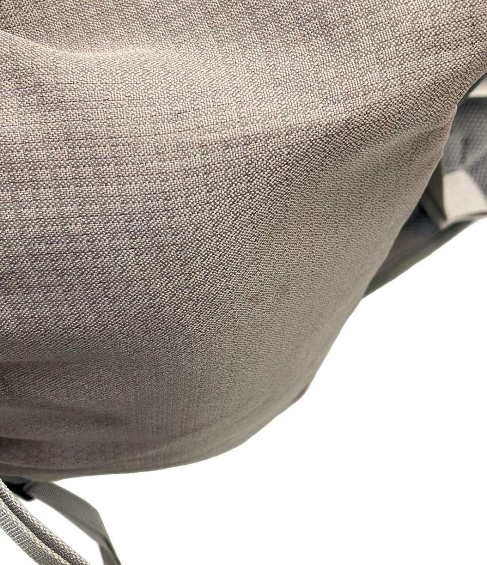 mountain dax ザック PILLAR 35L ユニセックス マウンテンダックス