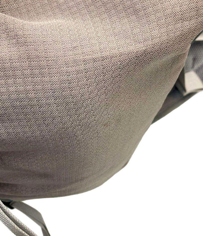 mountain dax ザック PILLAR 35L ユニセックス マウンテンダックス