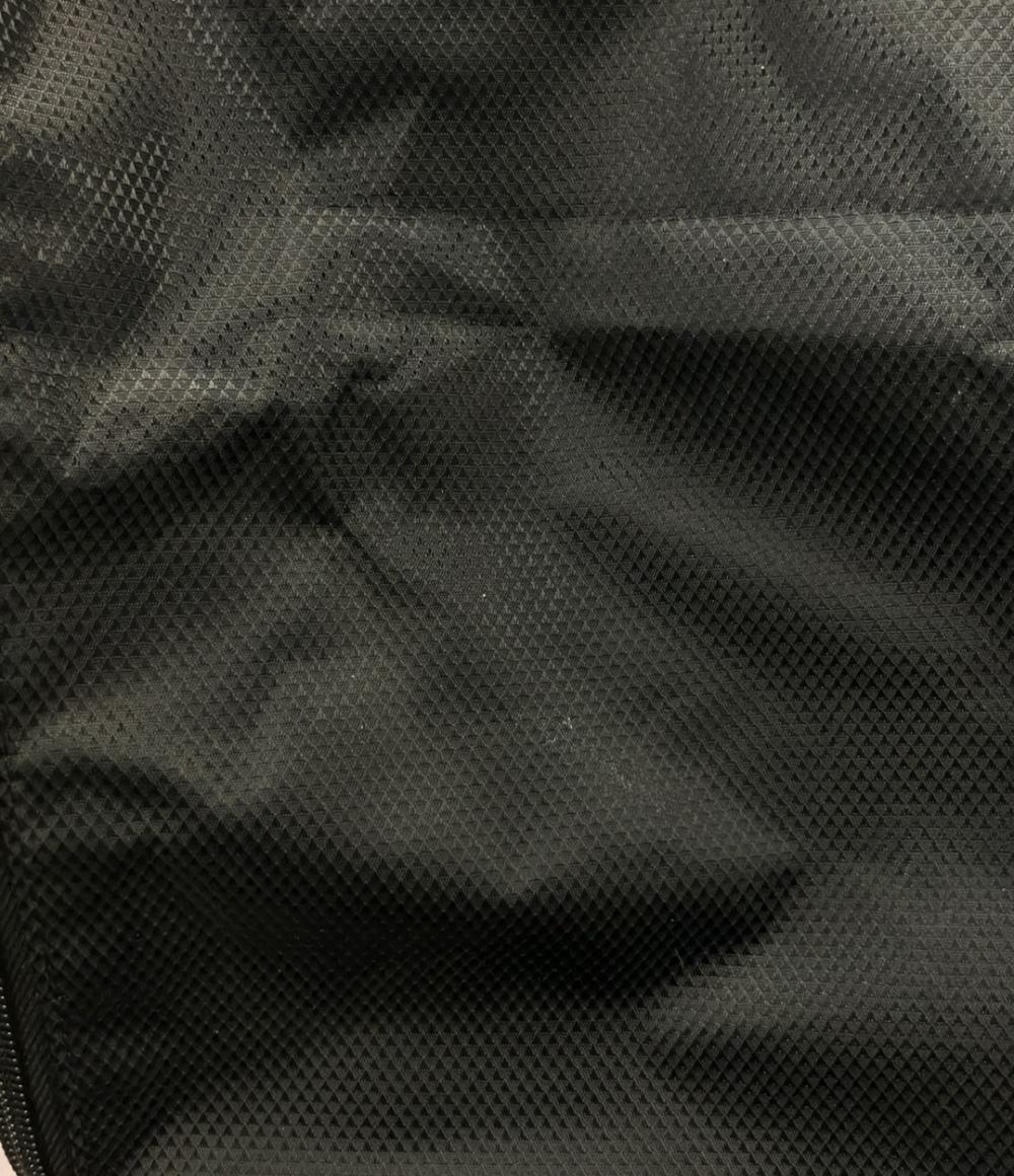 TYR リュック メンズ ティア